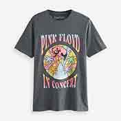 Short Sleeve